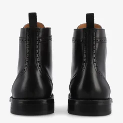 Best Sale TAFT The Noah Boot In Black