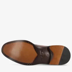 Cheap TAFT The Noah Boot In Brown