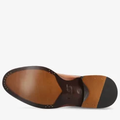Online TAFT The Noah Boot In Honey