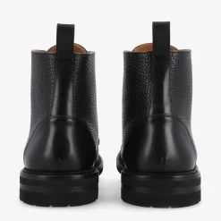 Cheap TAFT The Rome Boot - Men'S Black Boots |