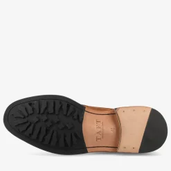 Hot TAFT The Troy Boot In Cognac
